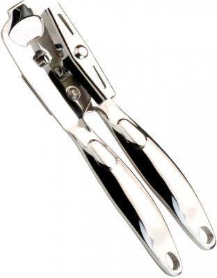 Консервный нож BergHOFF Straight 1105314 - общий вид
