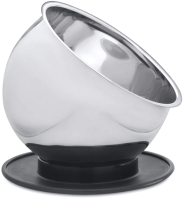 

Миска BergHOFF, Zeno 1105185