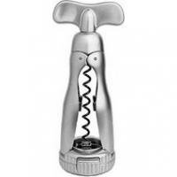 

Штопор для вина BergHOFF, Ergo 2800843
