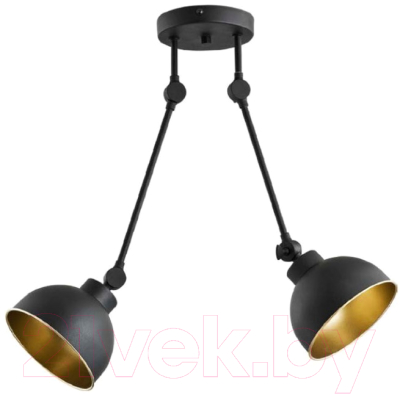 Спот TK Lighting Techno 2174