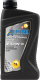 Трансмиссионное масло ALPINE ATF Dexron III 0100651/0100671 (1л, желтый) - 