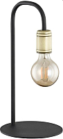 

Прикроватная лампа TK Lighting, Retro 3023