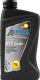 Трансмиссионное масло ALPINE ATF 6HP / 0101561 (1л) - 