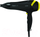 Фен Scarlett SC-HD70I18 - 