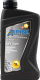 Трансмиссионное масло ALPINE ATF CVT / 0101611 (1л) - 