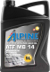 Трансмиссионное масло ALPINE ATF MB 14 / 0101542 (5л) - 