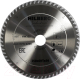 Пильный диск Hilberg HW355 - 