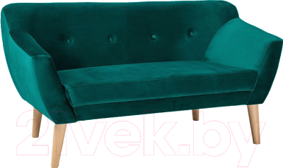 

Диван Signal, Bergen 2 Velvet