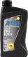 Трансмиссионное масло ALPINE DSG Fluid / 0101531 (1л) - 