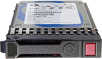 

SSD диск HP, 480GB (816903-B21)