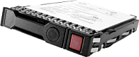

Жесткий диск, 4TB (872487-B21)