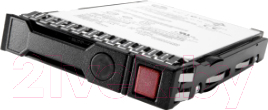 

Жесткий диск для сервера HP, 4TB (872487-B21)