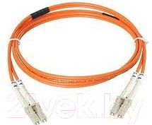 Кабель Lenovo Fiber Cable (LC) / 00AR088 (5м)