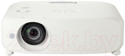 Проектор Panasonic PT-VW545NE