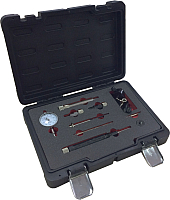 

Набор автоинструмента Forsage, F-04A3016D
