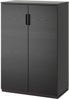 

Шкаф Ikea, Галант 503.651.44