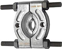 

Съемник, BM-02060