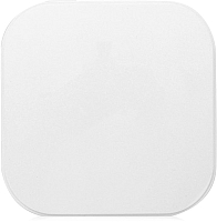 

Декоративная заглушка для розетки Legrand, Quteo 782295