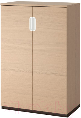 

Шкаф Ikea, Галант 703.682.31