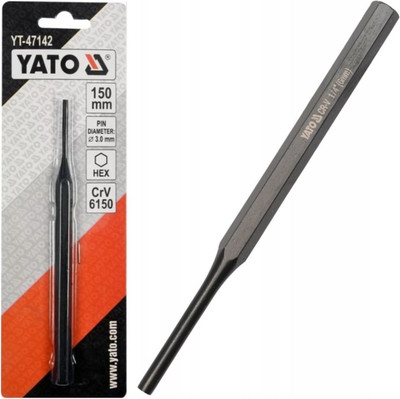 

Выколотка, YT-47142