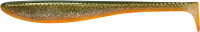 Мягкая приманка Savage Gear Monster Shad / 77188 - 