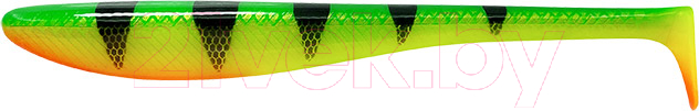 Мягкая приманка Savage Gear Monster Shad / 77197
