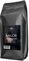 Кофе в зернах Major Ethiopia Sidamo GR.2 (1кг) - 