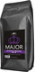 Кофе в зернах Major Ethiopia Sidamo GR.2 (1кг) - 
