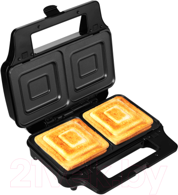 Мультипекарь Sencor SSM 9977CH