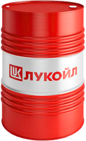 Моторное масло Лукойл Авангард 10W40 CF4/SG / 3457330 (200л) - 