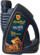 Моторное масло Kraftol 5W30 Opel SN/CF C3 / 4113 (1л) - 