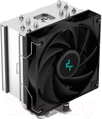 Кулер для процессора Deepcool AG500 (R-AG500-BKNNMN-G)