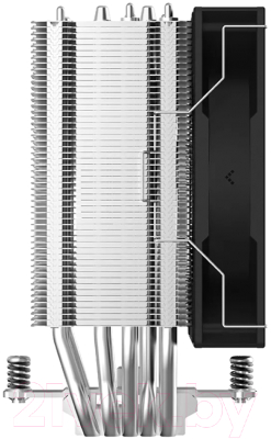 Кулер для процессора Deepcool AG500 (R-AG500-BKNNMN-G)