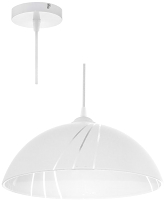 Потолочный светильник Aitin-Pro Колпак 297С Ф300 / НСБ 01-60-101 - 