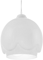 Потолочный светильник Aitin-Pro Тюльпан ЛС-973 НСБ 01-60-101 - 
