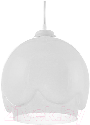 Потолочный светильник Aitin-Pro Тюльпан ЛС-973 НСБ 01-60-101