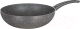 Вок Banquet Granite PR 40051228 - 