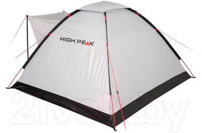 Палатка High Peak Beaver 3 / 10321 (Pearl)