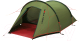 Палатка High Peak Kite 3 LW / 10344 (Pesto/красный) - 