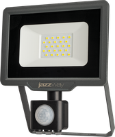 Прожектор JAZZway PFL-C3 / 5026926A - 