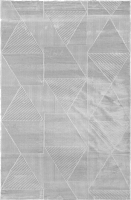 Ковер Felis Carpet Palmera 0132A-AGRI (0.8х1.5) - 