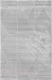 Ковер Felis Carpet Palmera 0132A-AGRI (0.8х1.5) - 