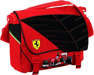 

Школьная сумка, Ferrari Kids 07051862