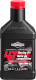 Моторное масло Amsoil Briggs Stratton 4T Racing Oil / GBS2960 (0.946л) - 