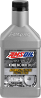 

Моторное масло, Synthetic 0W16 OE Motor Oil / OESQT