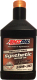 Моторное масло Amsoil Synthetic 0W30 SS Motor Oil / AZOQT (0.946л) - 