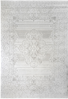 Коврик Felis Carpet Palmera 0337A-AGRI (0.8x1.5) - 