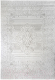 Коврик Felis Carpet Palmera 0337A-AGRI (0.8x1.5) - 