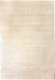 Коврик Felis Carpet Palmera 0337A-KREM (0.8x1.5) - 