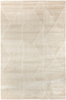 Коврик Felis Carpet Palmera 0360A-BEJ (0.8x1.5) - 